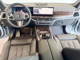 BMW X5 xDrive30d M Sport Adapt.LED+Memory+Navi+SHZ