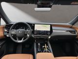 LEXUS RX 450 h+*Executive*Tech.*PANO* HUD*15J-GARANTIE