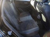 BMW 218 Active Tourer iMSport+Navi+DAB+RFK+LED+PDCv+h