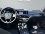 BMW 118 i 5-Türer LC Prof Tempomat LED PDC DAB SHZ