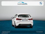 BMW 118d 
