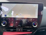 LEXUS NX 450h F-Sport*E-Four*