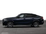 BMW X6 M Competition 