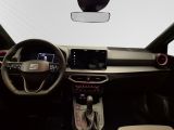 SEAT Ibiza FR DSG LED KESSY KAMERA NAVI Klima Navi
