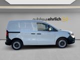 RENAULT Kangoo E-TECH III Advance L1 Electric Rapid