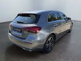 MERCEDES-BENZ A 180 d , PREMIUM PROGRESSIVE KAMERA SPUR PDC