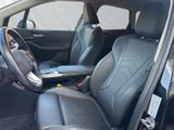 BMW 218 Active Tourer LuxuryLine Driving.Ass+ AD LED