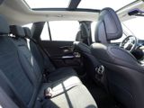 MERCEDES-BENZ GLC 220 d 4M | AMG BURM NIGHT MEMO 360 AHK DISTR