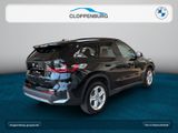 BMW X1 sDrive20i Head-Up+AHK+Navi+Kamera+ACC+SHZ+LED