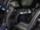 MERCEDES-BENZ C 300 T e , AMG NIGHT PREMIUM MEMO 360 DISTR PDC