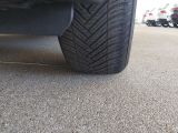 FORD Puma Cool & Connect 1.0 EcoBoost