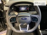 FORD Explorer RWD ACC HUD Rückfahrkam. El. Heckklappe