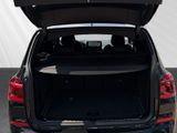 BMW X3 xDrive20i Panorama h&k HUD Navi Prof AHK Alarm
