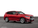 BMW X3 20 xDrive 