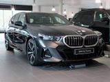 BMW 520d xDrive Touring >>>DRIVE THE Summer<<<