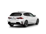 BMW 120 MSport+Navi+LED+Temp+SHZ+Rückfahrkam.+PDCv+h