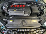AUDI RS3 Sportback quattro S-tronic Klima Navi Leder