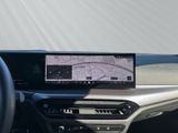 BMW 318 i Touring M Sport Driv Assis HiFi Ad. LED