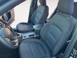 FORD Kuga Hybrid ST-Line 2.0 EcoBlue M-EU6d Navi Digitales Cockpit ACC El. Heckklappe Apple CarPlay