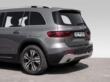 MERCEDES-BENZ GLB 200 d PROGRESSIVE 360 AHK KAMERA SPUR PDC