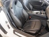 BMW Z4 20i+Navi+DAB+LED+Rückfahrkam.+SHZ+Temp+PDCv+h
