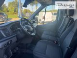 FORD Transit 350 L2 Trend 130PS -GJR-AHK-1.Hand-