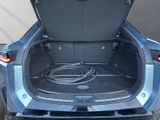 LEXUS RZ 450 e Allrad Vollausstattung Luxury&Design