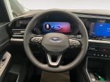 FORD Grand Tourneo Connect Titanium Digitales Cockpit LED ACC Apple CarPlay Android Auto Mehrzonenklima