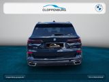 BMW X5 xDrive50e M Sport Head-Up+AHK UPE: 108.320¤