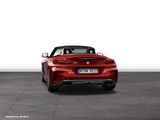 BMW Z4 M40i 