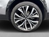 RENAULT Austral Iconic 1.2 Full Hybrid 200 NP 48.299,-