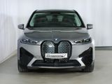 BMW iX 40 xDrive Sportpaket HUD H&K 360 ACC PA-Prof