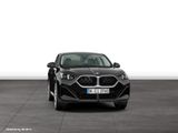 BMW X2 xDrive20d 