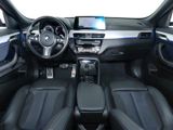 BMW X2 25d M Sport xDrive HUD LED HIFI Memory Kamera