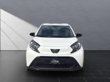 TOYOTA Aygo X Business Edition 1.0 VV T-i EU6d Apple Ca