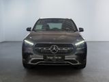 MERCEDES-BENZ GLA 180 , PROGRESSIVE KAMERA SPUR PDC SHZ