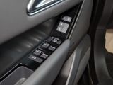 LAND ROVER Range Rover Velar D300 Dynamic HSE Mild-Hybrid