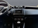 DACIA Duster Anniversary