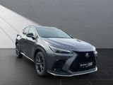 LEXUS NX 450h 450h+ F Sport Design HUD*360