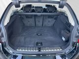 BMW 318 dA Touring LED ACC Sportsitz AHK ParkAssistent