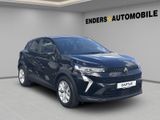 RENAULT Captur II Evolution TCe 115