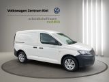 VW Caddy Cargo EcoProfi 2.0 TDI Einparkhilfe