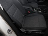 BMW 120 +Navi+DAB+LED+RFK+Apple CarPlay+Temp+PDCv+h