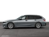 BMW 320i Touring