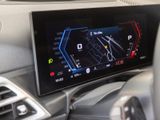 BMW M3 M xDrive+Navi+HUD+RFK+eSitze+Leder+Klimasitze