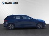 BMW 116 d 5-Türer LED LC Prof elektr. Heckklappe