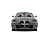 BMW 430 Gran Coupe ixDrive+Leder+AHK+Navi+LED+RFK+PDC