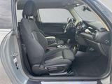 MINI Cooper SE 3-Türer Essential Trim Navi LED PDCv+h