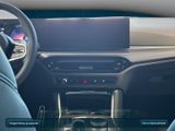BMW 320i Limousine M Sport Head-Up+AHK UPE: 65.880¤