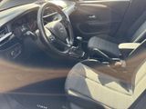 OPEL Corsa F Edition +Kamera+Klima+Sitzheizung+